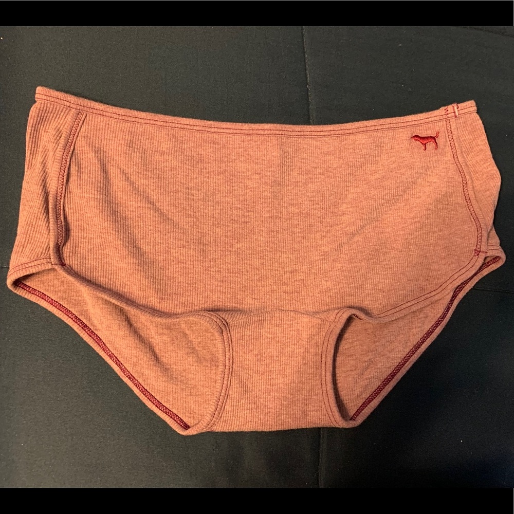 Victoria Secret/PINK Underwear Bundle